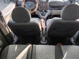 Fiat Doblo-5