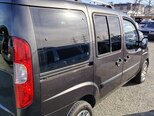 Fiat Doblo-3