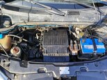 Fiat Doblo-2