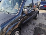 Fiat Doblo-4