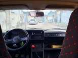 LADA (VAZ) 2107-7