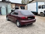 Daewoo Lanos-3