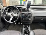 Daewoo Lanos-10