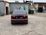 Daewoo Lanos-4