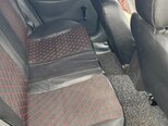 Daewoo Lanos-9