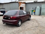 Daewoo Lanos-5