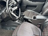 Daewoo Lanos-8