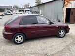 Daewoo Lanos-6