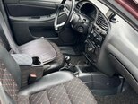 Daewoo Lanos-7
