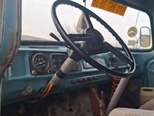 ZIL 130-7