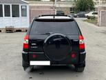 Chery Tiggo (T11)-6