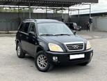 Chery Tiggo (T11)-3