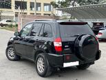 Chery Tiggo (T11)-5