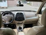 Chery Tiggo (T11)-7