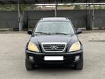 Chery Tiggo (T11)-1