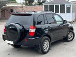 Chery Tiggo (T11)-4