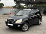 Chery Tiggo (T11)-2