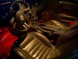 Ford Mustang-9