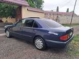 Mercedes E 230-8