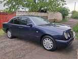 Mercedes E 230-11