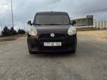 Fiat Doblo-1