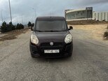 Fiat Doblo-2