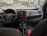 Fiat Doblo-9