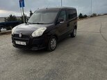 Fiat Doblo-3