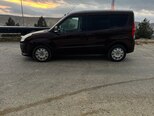 Fiat Doblo-4