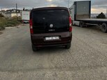 Fiat Doblo-6