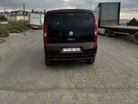 Fiat Doblo-5