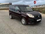 Fiat Doblo-7