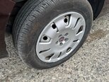 Fiat Doblo-12