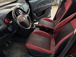 Fiat Doblo-10