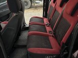 Fiat Doblo-11
