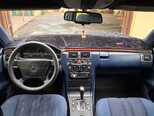 Mercedes E 230-12