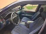Mercedes E 230-13