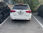 Toyota Corolla Fielder-2