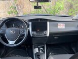 Toyota Corolla Fielder-3