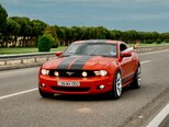 Ford Mustang-4