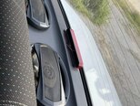 LADA (VAZ) 2107-12
