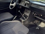LADA (VAZ) 2107-11