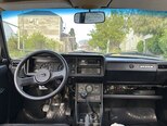 LADA (VAZ) 2107-9