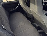 LADA (VAZ) 2107-10