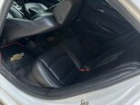 Chevrolet Cruze-8