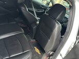 Chevrolet Cruze-9