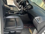 Chevrolet Cruze-12