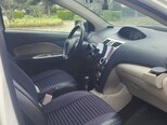 Toyota Yaris-5