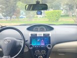 Toyota Yaris-4