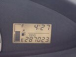 Toyota Yaris-18